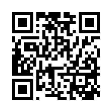QR Code for 13gc4FfVPxB8rc5ApFLtLHcBHKDPFF9Bgh