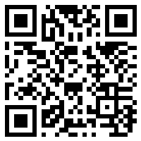 QR Code for 13gc6S2f4ph3kLkeEC7rPrx1BAqPGcnyJb