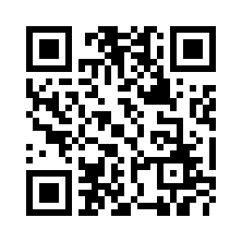 QR Code for 13gc6g19vYrcF5iAhxCPW9dncFd4gHwfBH