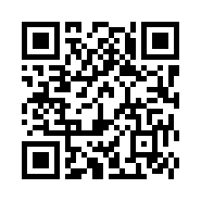 QR Code for 13gc75xRdokQNN13ENFow8TjAHLXbRC3CV