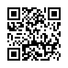 QR Code for 13gc9LeQfwRe6HooLweRFfQqVhaPWxtnRV