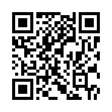 QR Code for 13gc9gRdv2z4VvHcbHbcqtUzHMPQbbvXJq