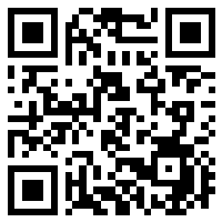 QR Code for 13gcEBYVGWGkPMZsha1VrcRLPVAJbTrLw4