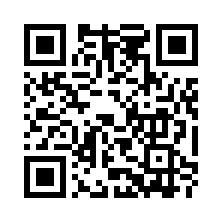 QR Code for 13gcEEAx6wzXi2FXe2TRtgjNuypJr9JaC8