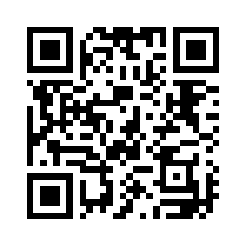 QR Code for 13gcEdPWejhUR2XfXG6B2ejP3EqMehvmez