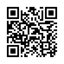QR Code for 13gcFZdgzmSFeeEXkkVZgTtyajCgvjt9Ms