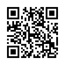 QR Code for 13gcFz8cD8Q7P8Mpsg32VS7D2cxpB9vsLA