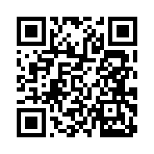 QR Code for 13gcGkDjFrHUybkSis3EvPAQLQK4cuk5Ls