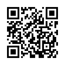 QR Code for 13gcHNidHsaW9DETqHCmpaSmKRYevhfhcK