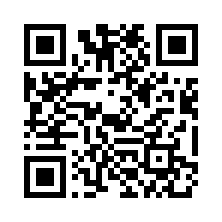 QR Code for 13gcJRTtBD4N52vrt2JHbZdSWbup62AQXb