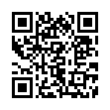QR Code for 13gcK6q4dEhvTxvQsPPuuTdjVbzpgRJyaz