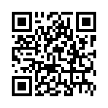 QR Code for 13gcKDb3gEFZW6udkAAwpijgUaDs8m1yVv
