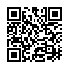 QR Code for 13gcKZAvCHPzfy5iQW9WmupFa5LJK2EnfG