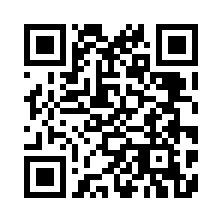 QR Code for 13gcMaxaLSFNWhRFbaLCVsYy1TJ6aq4v4U