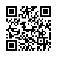 QR Code for 13gcMz5U3qSWsMfrx3f2cXm15UtconTNuc