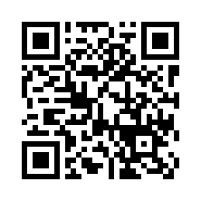 QR Code for 13gcR3uNE1QHLrsEqrkibMCTLGoA8vFfCG