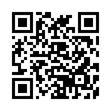 QR Code for 13gcTjyPaRLuVtDaFsk9HaqX1eAM89ndN8