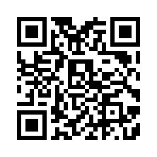 QR Code for 13gcUD6MMDi7K9BXh5C1eXbqPi7Bn7DKK2