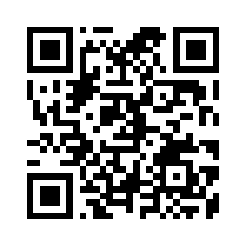 QR Code for 13gcV55PrVEadApZV7jaaBJWeYbCKe8VZY