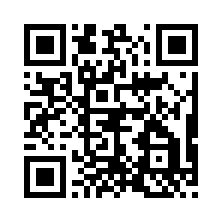 QR Code for 13gcVsfJQxuqpe4PyFJTh49T1aoeQtGcvR