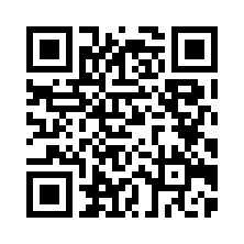 QR Code for 13gcWHS5HRJUTYfYUXuka1MrcmwJQR29Py