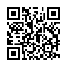 QR Code for 13gcXSW3gv8F5N5ALFYHEtkz3WmAoxBka6