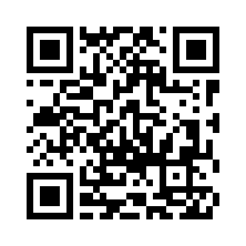 QR Code for 13gcXqTpXy3ebkpU5CqqRQMoGPYyBzhMvR