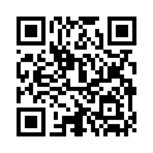 QR Code for 13gcaYLjamiNEmGtxEKigxCWZ486HB7mkv