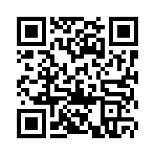 QR Code for 13gcbUtzkE4KYZ8zPJdqqM5QwKWpFe2naP