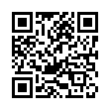 QR Code for 13gcbxTmRDSH7R87RvTM7pH3THPr1qVC3S