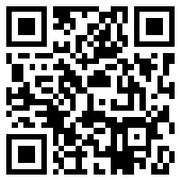 QR Code for 13gccbEcWpMNv4wQ9PQnonectaug4yfWSr