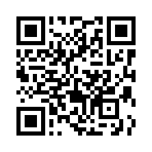 QR Code for 13gccnrLhWzg8rH4NSSeAztLCFHGxManQM