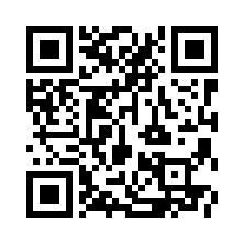 QR Code for 13gccnvtevVES9tRzzFnNPW3KHTkoXa2BQ