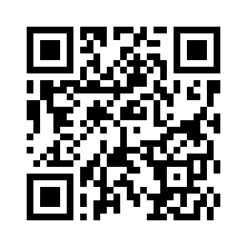 QR Code for 13gcdPyRzNwc7ZmjYuAhaayZ4a9RybfYGb