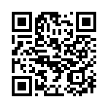 QR Code for 13gceKBiM67K83aL9syn6hQ5FA2uQpitLt