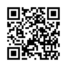 QR Code for 13gcfBhrLABwURjSNcf9RYoRs8oRVkiYtA