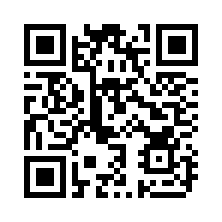 QR Code for 13gcgrRF6mnc2JZFtQhhJetjN4gUUcgrkA