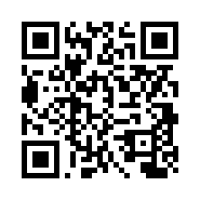 QR Code for 13gchhnXuC3SRWX1c9CSQvXS24QLvNJGAB
