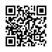 QR Code for 13gcifAeg5dYfF24bAr4mVCNdHhMtwxDvS