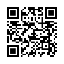QR Code for 13gcjPNV9DDug1hExNbetsbEemsf1GbcDN
