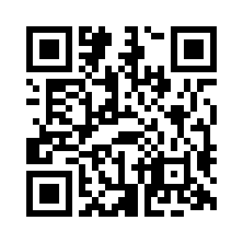 QR Code for 13gcobrSjson6vDknsFj8Rmv56LmDRREVA