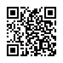 QR Code for 13gcqTuRACiqeQbNRfiCDc6WnkoZisSWaK