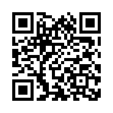 QR Code for 13gcqXP2J6fAkHeMoCNkBWdjfCUFCpnw7J