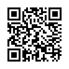 QR Code for 13gcs6C4bLL8oVsTurHhSFH36tPhTqVVQK
