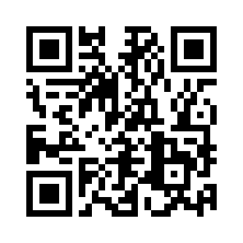 QR Code for 13gcueL7LwuV4LVTgpmSAad3bZsrppmbjP