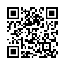 QR Code for 13gczGPdUtLt2zACCEpDJJwFhihc1eEyuT