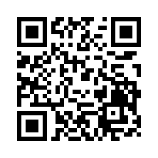 QR Code for 13gd1ZpbNdvvfHfcKRuub65GEPCspzCQMj