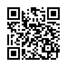 QR Code for 13gd3tip33KNZSFSXKZ7gf6Ukn3ERrfvsq