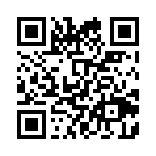 QR Code for 13gd4nCyAiu63AEeFECgsCcrAFBEsTedsR