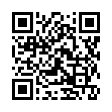 QR Code for 13gd7B7sVM6kSnT2K9VvWWVTP44eRSKuxP